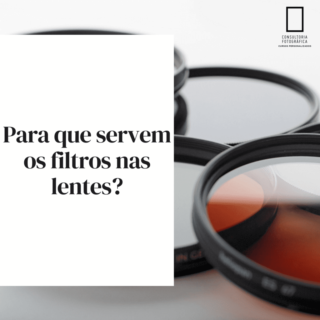 curso de fotografia em curitiba